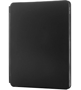 Клавиатура Wiwu Magic Keyboard for 10.9/2022 (Черный)