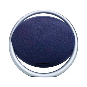 Портативная акустика Harman/Kardon Onyx Studio 8 (Синий)