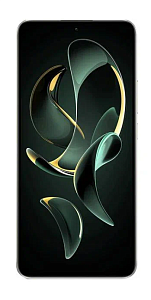 Смартфон Xiaomi 13T Pro 12/512GB Global (Зелёный, 12 ГБ, 512 ГБ, Global, nanoSim+eSim, Без Rustore)