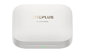 Беспроводные наушники OnePlus Buds Pro 2R (Белый)