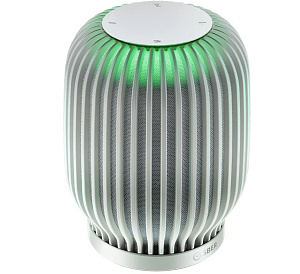 Умная колонка SberBoom (Белый)