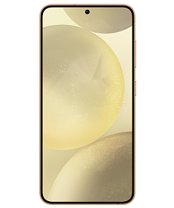 Смартфон Samsung Galaxy S24 12/256GB SM-S9210 (Оранжевый, 12 ГБ, 256 ГБ, Китай, Dual nanoSim, Без Rustore)