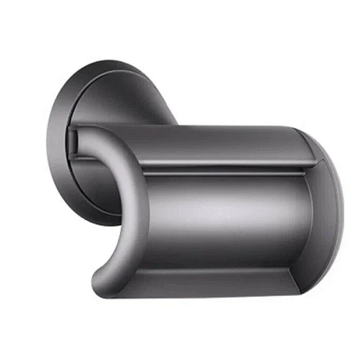 Фен Dyson Supersonic HD08 (Синий/Медный)