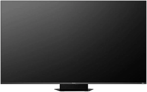 Телевизор Hisense 65UR9S 2026 (Черный, 65")