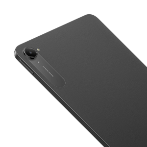 Планшет Xiaomi Pad Mini (Серый, 12 ГБ, 512 ГБ, Wi‑Fi, Global, Без Rustore)