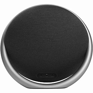Портативная акустика Harman/Kardon Onyx Studio 7 (Черный)