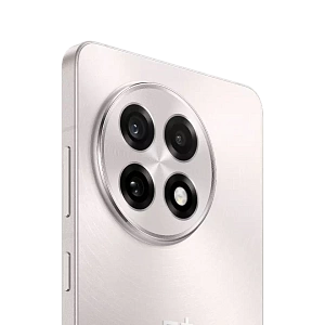 Смартфон OnePlus 13R 12/256GB (Песочный, 12 ГБ, 256 ГБ, Global, Dual nanoSim, Без Rustore)