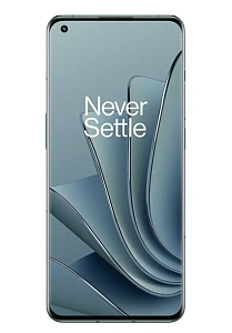 Смартфон OnePlus 10 Pro 12/256GB CN (Зелёный, 256 ГБ, 12 ГБ, Китай, Dual nanoSim, Без Rustore)