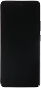 Смартфон Realme 14T (Фиолетовый, 12 ГБ, 256 ГБ, Global, Dual nanoSim, Без Rustore)