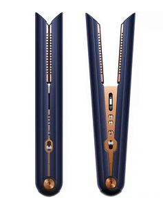 Выпрямитель Dyson Corrale HS07 (Синий/Медный)