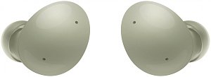 Беспроводные наушники Samsung Galaxy Buds2 (Зелёный)