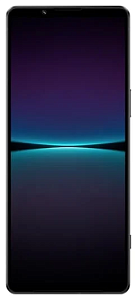 Смартфон Sony Xperia 1 IV 12/512GB CN (Фиолетовый, 12 ГБ, 512 ГБ, Китай, Dual nanoSim, Без Rustore)
