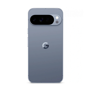 Смартфон Google Pixel 10 Pro (Серый, 256 ГБ, 16 ГБ, Global, nanoSim+eSim, Без Rustore)