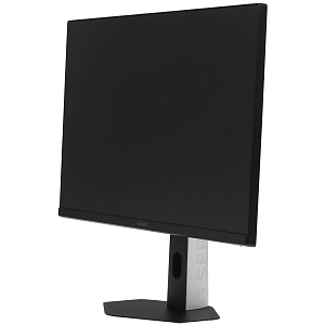 Монитор Xiaomi Gaming Monitor G24i 2026 (Черный, 24", IPS, 200 Гц, RU, ELA6656RU)