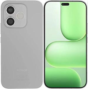 Смартфон Honor 600 Lite (8 ГБ, 256 ГБ, Серый, Dual nanoSim, Global, Без Rustore)