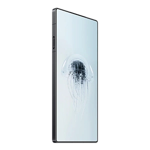 Смартфон Nubia RedMagic 10 Pro 12/256GB (Shadow, 12 ГБ, 256 ГБ, Dual nanoSim, Global, Без Rustore)