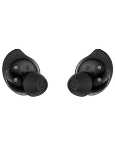 Беспроводные наушники Samsung Galaxy Buds Core (Чёрный)