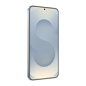 Смартфон Samsung Galaxy S25 Plus 12/512GB (Серый, 12 ГБ, 512 ГБ, nanoSim+eSim, Global, S936B, Без Rustore)