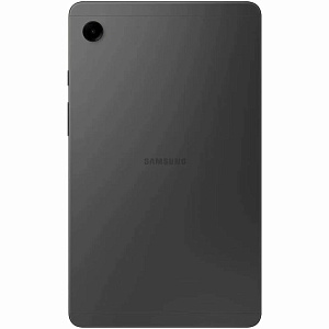 Планшет Samsung Galaxy Tab A9 LTE 4/64GB (Серый, 64 ГБ, 4 ГБ, Wi‑Fi + Cellular, X115, Без Rustore)