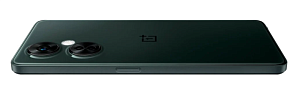 Смартфон Oneplus Nord CE 3 Lite 5G 8/256GB Global (8 ГБ, 256 ГБ, Чёрный, Global, Dual nanoSim, Без Rustore)