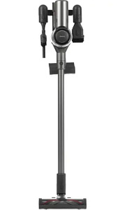 Пылесос Dreame V11 SE (Серый)