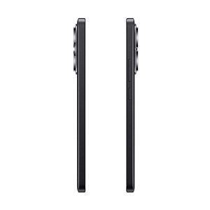 Смартфон Xiaomi Redmi Note 14 4G 12/256GB (Чёрный, 12 ГБ, 256 ГБ, Dual nanoSim, Global, Без Rustore)