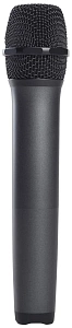Беспроводной микрофон JBL Wireless Microphone Set (Черный)