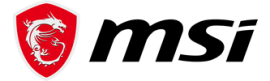 MSI