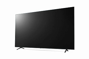 Телевизор LG 86NANO80T6A (Синяя сажа, 86")