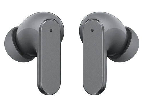 Беспроводные наушники Realme Buds Air 8 (Темно-серый)