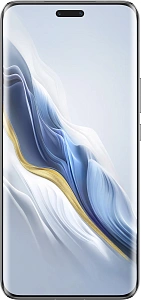 Смартфон Honor Magic 6 Pro 12/512GB Global (Черный, 12 ГБ, 512 ГБ, Global, nanoSim+eSim, Без Rustore)