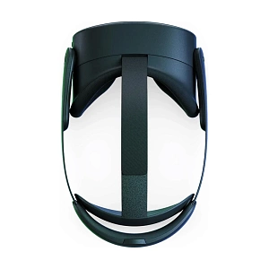 Шлем виртуальной реальности Oculus Quest 3S 128GB (Черный, 128 ГБ, Xbox Edition)