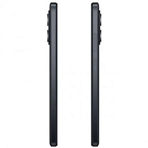 Смартфон Xiaomi Redmi Note 11T Pro 8/256GB CN (Чёрный, 256 ГБ, 8 ГБ, Китай, Dual nanoSim, Без Rustore)