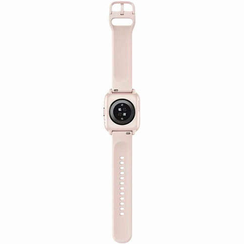 Умные часы Amazfit Active