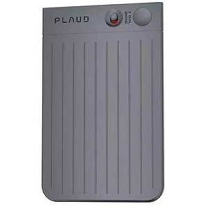 Диктофон Plaud Note ChatGPT AI Voice Recorder (Черный, 64 ГБ)