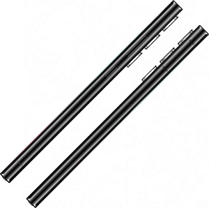 Смартфон Samsung Galaxy S22 Ultra 12/256GB (SM-S9080) (12 ГБ, 256 ГБ, Чёрный, Китай, Dual nanoSim, Без Rustore)