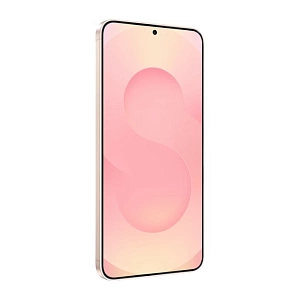 Смартфон Samsung Galaxy S25 Plus 12/512GB (Розовое золото, 12 ГБ, 512 ГБ, Dual nanoSim, Китай, S9360, Без Rustore)