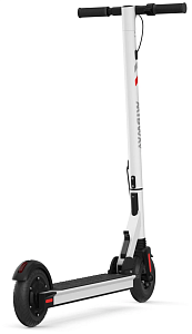 Электросамокат MIDWAY i-One PRO (Белый)