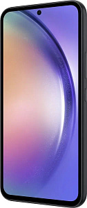 Смартфон Samsung Galaxy A54 5G 8/128GB (8 ГБ, 128 ГБ, Белый, nanoSim+eSim, Global, Без Rustore)