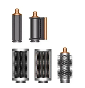 Стайлер Dyson Airwrap Complete HS05 (Медный/Никель, CN)