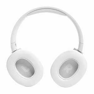 Беспроводные наушники JBL Tune 720BT (Белый)