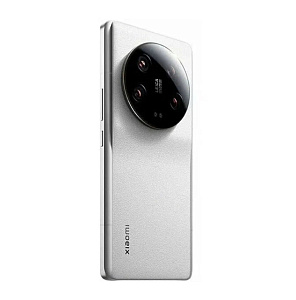 Смартфон Xiaomi 13 Ultra 16/1TB CN (Белый, 1 ТБ, 16 ГБ, Китай, Dual nanoSim, Без Rustore)