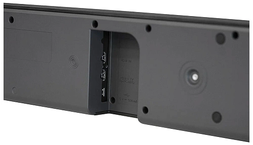 Саундбар LG S80QY