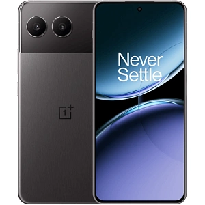 Смартфон OnePlus Nord 4 5G 16/512GB (Чёрный, 16 ГБ, 512 ГБ, Global, Dual nanoSim, Без Rustore)