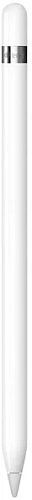 Стилус Apple Pencil Gen1