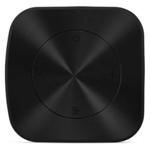 Саундбар Xiaomi Redmi TV (MDZ-34-DA) (Чёрный)