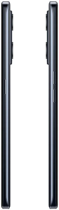 Смартфон Realme GT Neo 3T 8/256GB (Чёрный, 8 ГБ, 256 ГБ, Dual nanoSim, Global, Без Rustore)