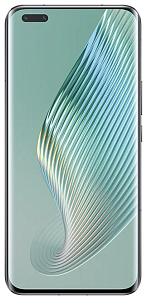Смартфон Honor Magic5 Pro 12/512GB (Чёрный, 12 ГБ, 512 ГБ, Global, nanoSim+eSim, Без Rustore)