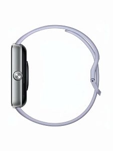 Умные часы Xiaomi Redmi Watch 5 (Фиолетовый)