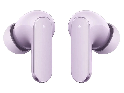 Беспроводные наушники Realme Buds Air 8 (Лаванда)